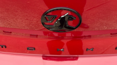 Vauxhall Mokka 100kW Ultimate 50kWh 5dr Auto Electric Hatchback